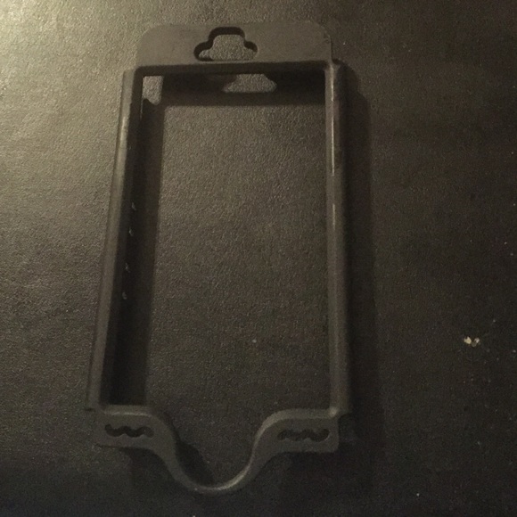 iPhone case - Picture 4 of 4