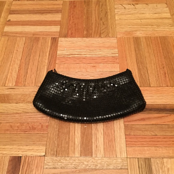 SOLD - Picture 2 of 4