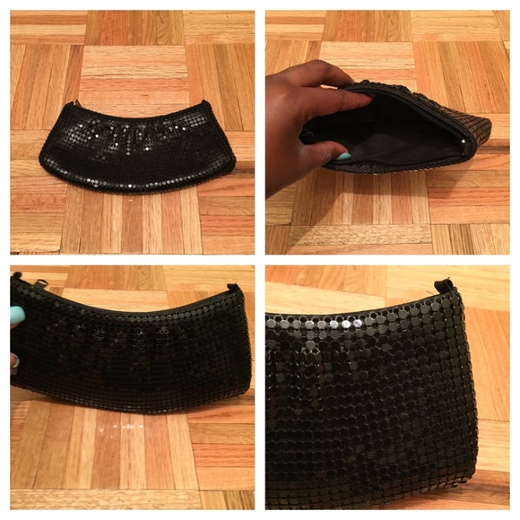 SOLD - Picture 3 of 4