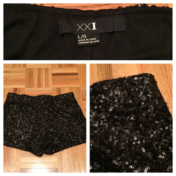 SOLD - Picture 4 of 4