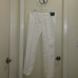 12 p pants