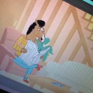 Meet your Posher, Jon