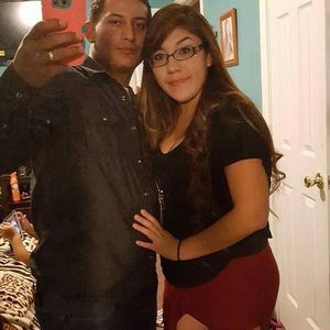 Meet your Posher, Tania