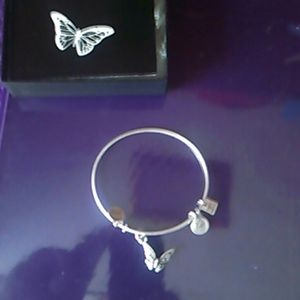 Alex and Ani