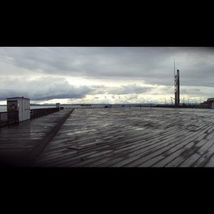 Meet your Posher, Markelle