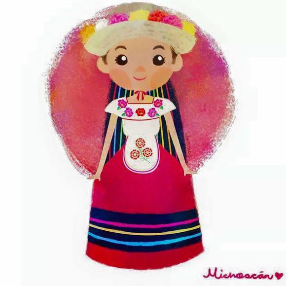 Meet your Posher, Karlita - Picture 1 of 1