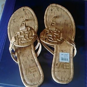 Never worn brand new