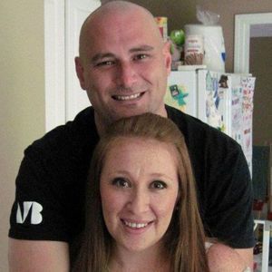 Meet your Posher, Tim