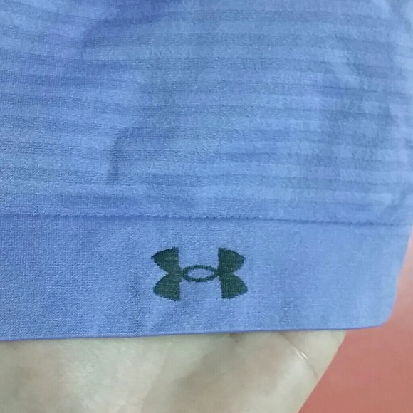 Under Armour razor back top - Picture 4 of 4