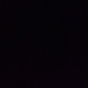 Meet your Posher, Seth