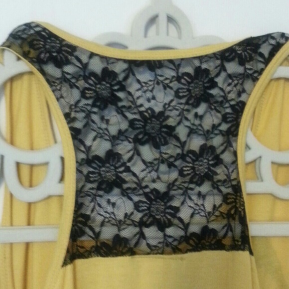 Oversize tank - Picture 4 of 4