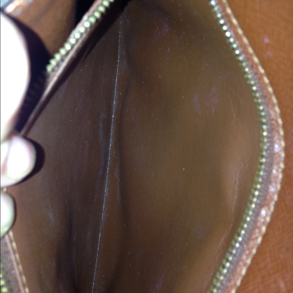 LV additional pics