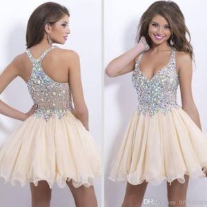 Homecoming/ Cocktail Party dress