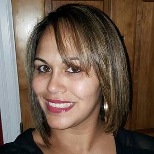 Meet your Posher, Dilmaris