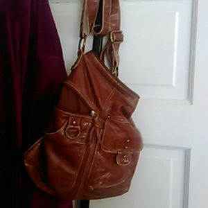 Unionbay handbag