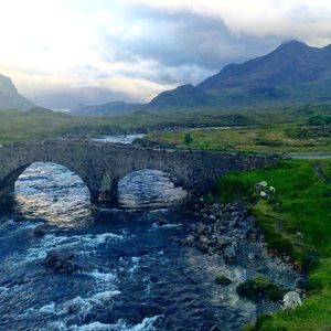 Meet your Posher, Caitlin