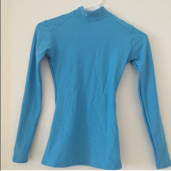 LAST CHANCE!|Under Armour|Coldgear Compression Top