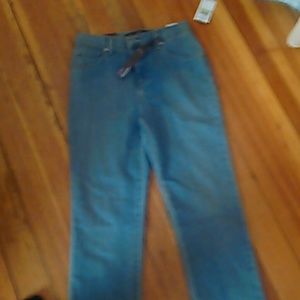 New Gloria Vanderbilt jeans