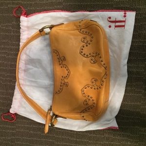 Isabella Fiore purse