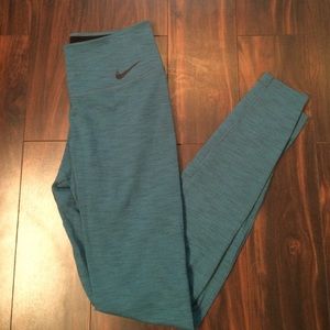 Nike Dri Fit pants
