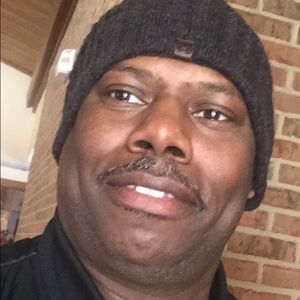 Meet your Posher, Adrian