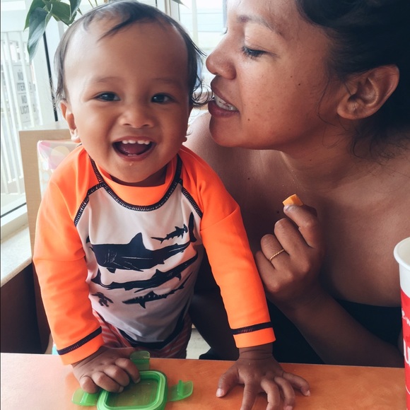 Meet your Posher, Raynette - Picture 2 of 2