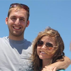 Meet your Posher, Tabatha