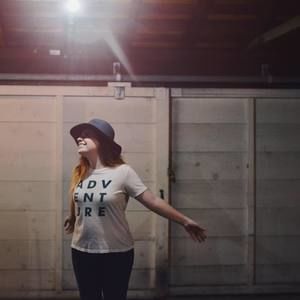 Meet your Posher, Loren