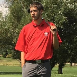 Meet your Posher, Jonathon