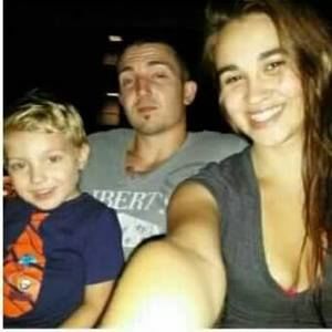 Meet your Posher, Donnie