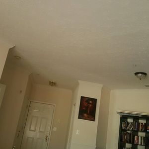 Meet your Posher, George