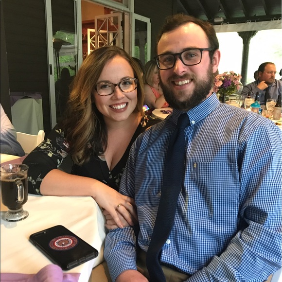 Meet your Posher, Kristen - Picture 3 of 7