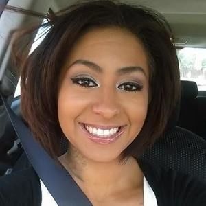 Meet your Posher, Tifney