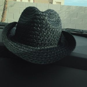 Meet your Posher, Olga