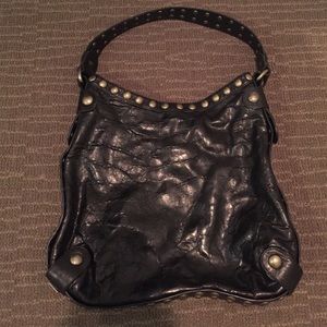 Kooba handbag