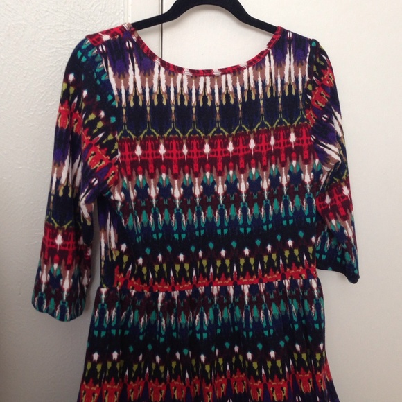 ❌SOLD❌ - Picture 2 of 2