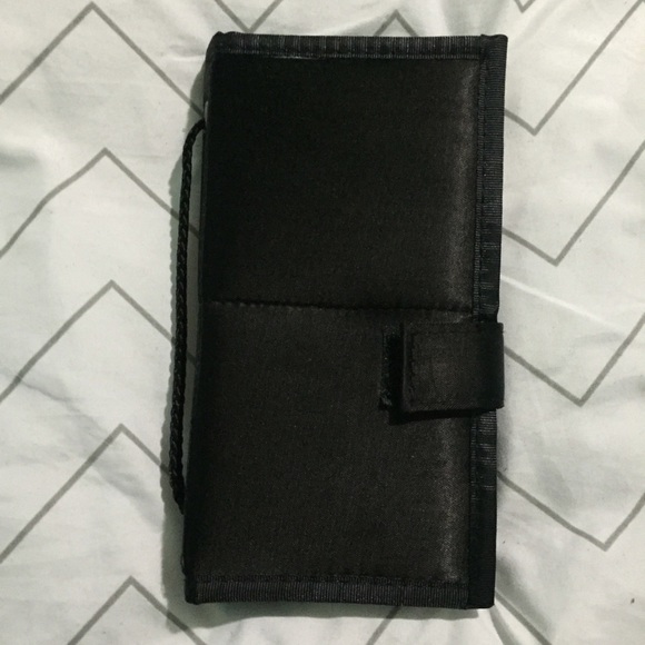 Real techniques brushes - Picture 2 of 3