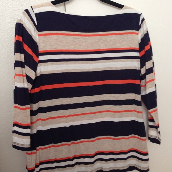 ❌SOLD❌ - Picture 2 of 2