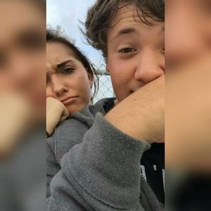 Meet your Posher, Jenika