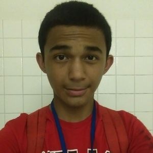 Meet your Posher, Leland