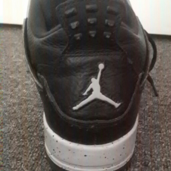 Oreos 4s - Picture 3 of 4