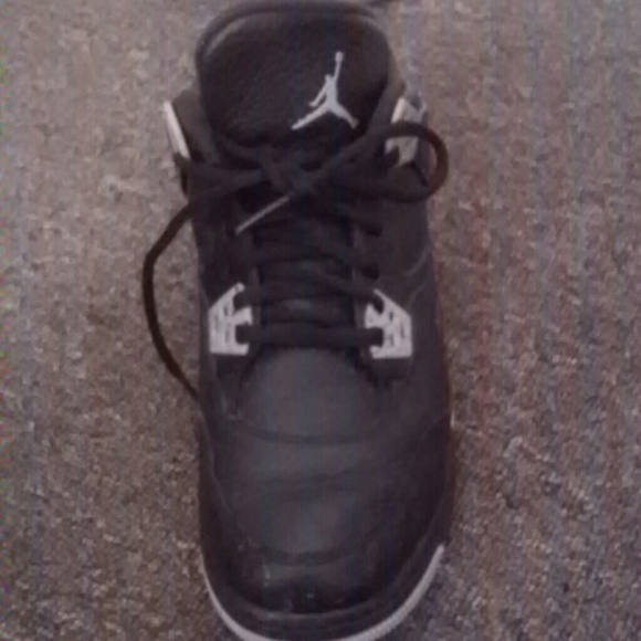Oreos 4s - Picture 4 of 4