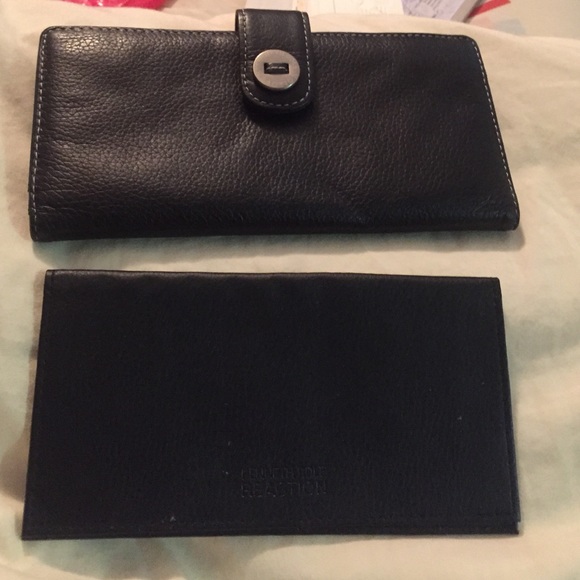 Great condition