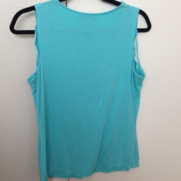 ❌SOLD❌ - Picture 2 of 2