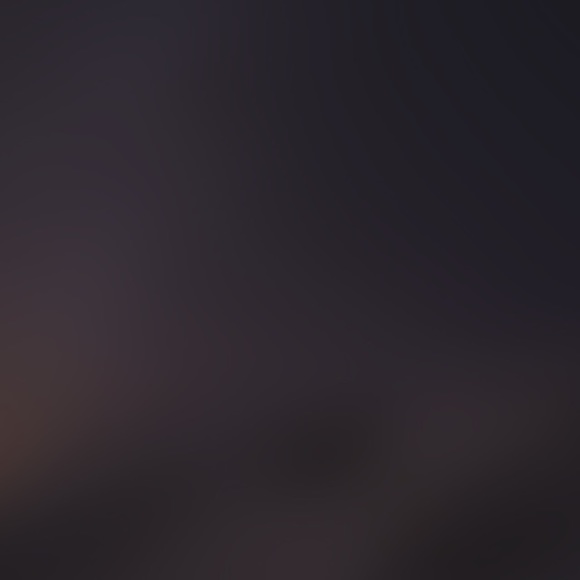 Meet your Posher, Tania - Picture 1 of 1