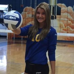 Meet your Posher, Charisma