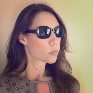 Kate Spade Polarized Sunglasses 😎 🎀SaLe🎀