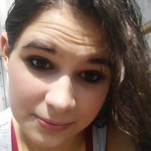 Meet your Posher, Tabatha