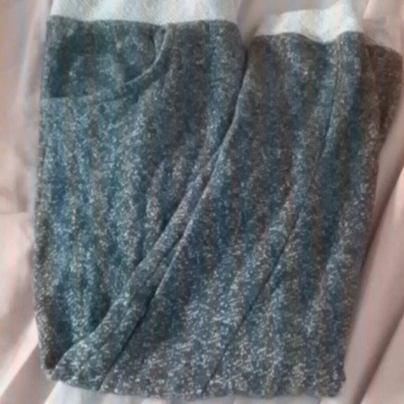 Sweatpants