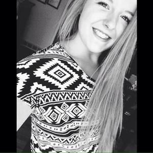 Meet your Posher, Acacia